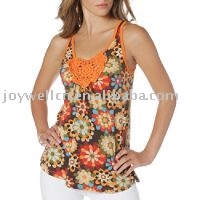 212118 fashion top (212118 fashion top)