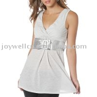 fashion top (fashion top)