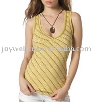 212146 fashion top (212146 fashion top)