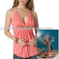 212147 Top (212147 Top)