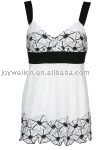 212021 tank top (212021 tank top)