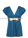 212049 apparel (212049 apparel)