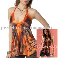 212143 tank top (212143 Tank-Top)
