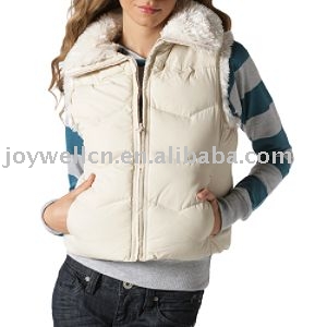 322036 waistcoat (322036 Weste)