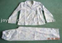 222131pajamas (222131pajamas)