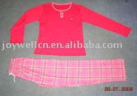 222135 pajama (222135 pajama)