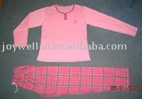 222136 pyjama (222136 pyjama)