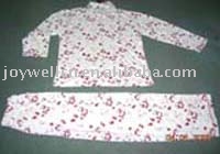 222130 pajama (222130 pajama)