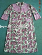 282059 nightwear (282059 nightwear)