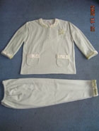 282054 Sleepwear (282054 Sleepwear)