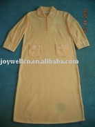 282049 gown (282049 gown)