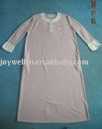 282047 sleepwear (282047 sleepwear)