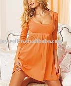 sleepingwear (sleepingwear)