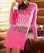 222108 sleepwear (222108 sleepwear)