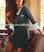 222107 Pajamas (222107 Pajamas)
