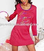 222092 sleepwear (222092 sleepwear)