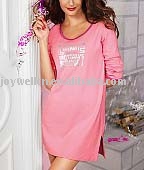 222090 sleeping wear (222090 sleeping wear)