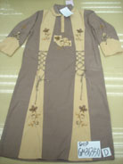 282029 gown (282029 gown)