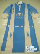 nightwear (nightwear)