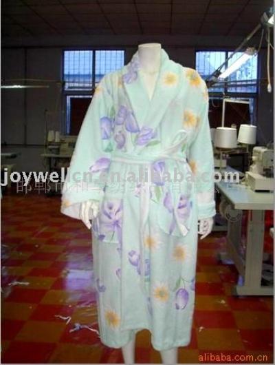 282071 sleepwear (282071 sleepwear)