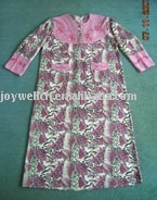 282061 nightwear (282061 nightwear)