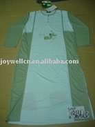 282045 pyjamas (282045 pyjamas)