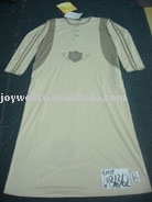 282043 bedgown (282043 bedgown)