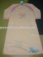 282042 gown (282042 gown)