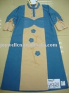 282039 gown (282039 gown)