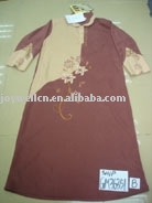 282035 pyjamas (282035 pyjamas)