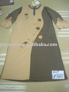282033 nightgown (282033 nightgown)