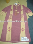 282032 nightwear (282032 nightwear)
