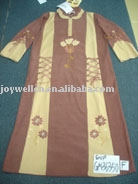 282031 sleepwear (282031 sleepwear)