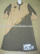 282019 gown (282019 gown)