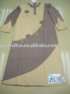 282021 sleepwear (282021 sleepwear)