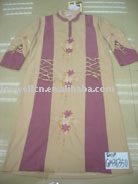 282025 sleepwear (282025 sleepwear)