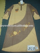 282023 sleepwear (282023 sleepwear)