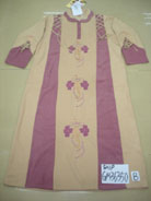 282027 Sleepwear (282027 Sleepwear)