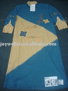 282022 sleepwear (282022 sleepwear)