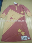 282018 night gown (282018 night gown)