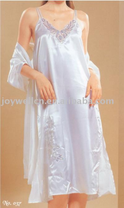 222036 night clothes (222036 night clothes)