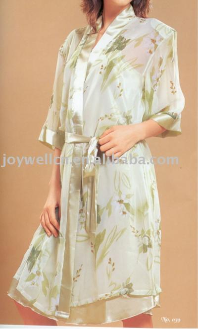 222037 night clothes (222037 night clothes)