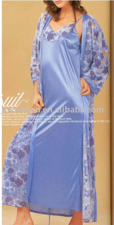 222038 night clothes (222038 night clothes)