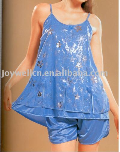262034 underbodice (262034 underbodice)