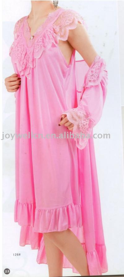 222022 night clothes (222022 night clothes)