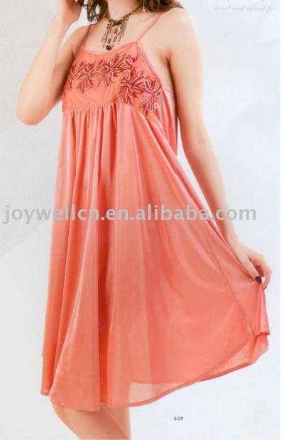 222030 night clothes (222030 night clothes)