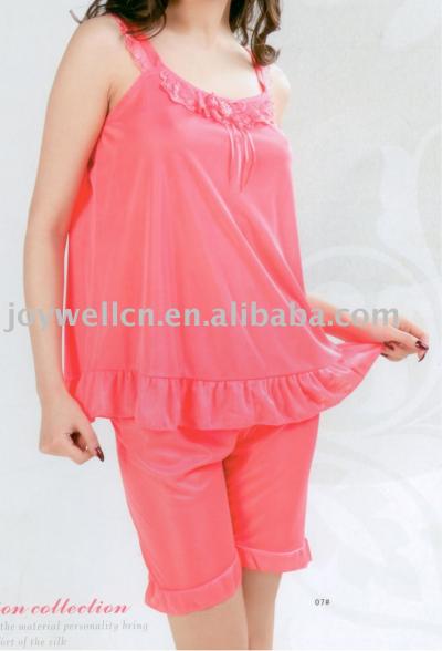 222025 night clothes (222025 night clothes)