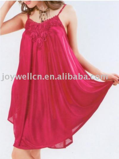 222026 night clothes (222026 night clothes)