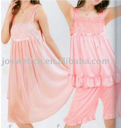 222024 night clothes (222024 night clothes)