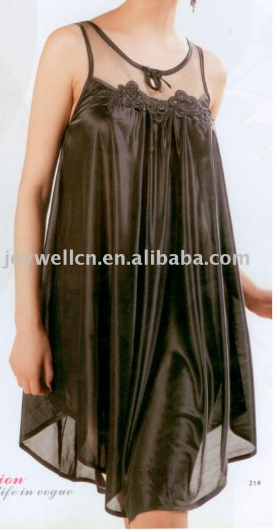 222023 night clothes (222023 night clothes)